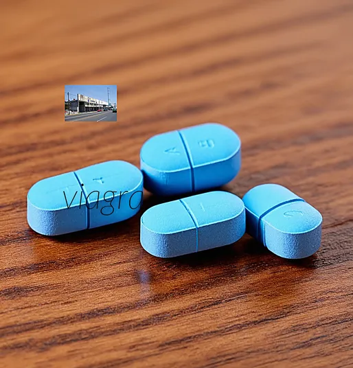 Acheter viagra luxembourg